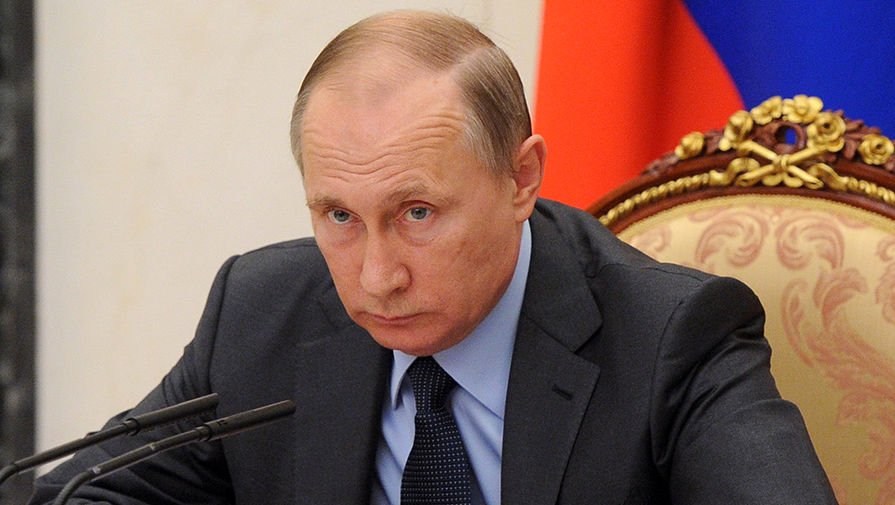 Президент отклонил закон о создании системы «Контингент»
r-v-s.su/novosti/2016/p…
#контингент #ювенальнаяюстиция