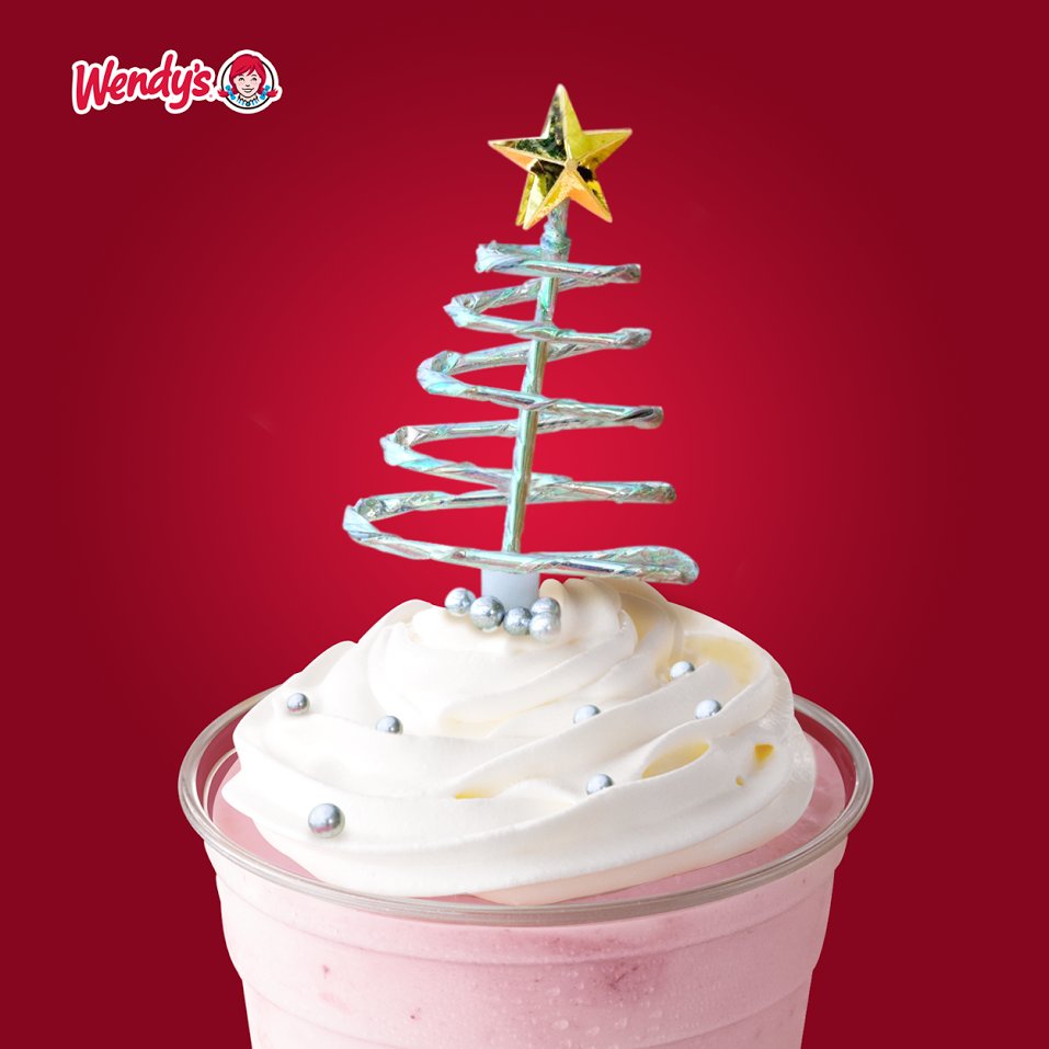 Cuando tus dos cosas favoritas se juntan