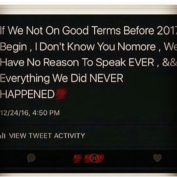 trehates's tweet photo. ✌ https://t.co/tO8V8ywLEU