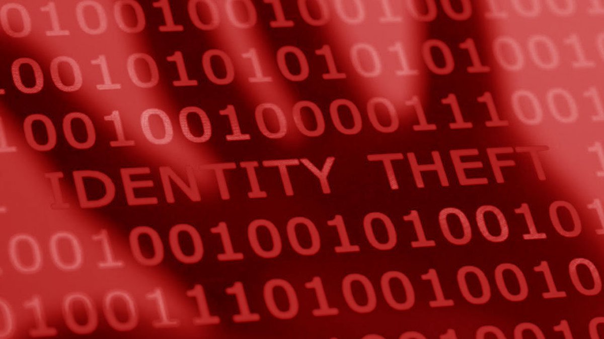 6-year-old thief hacks mom's mobile to buy $250 in toys bit.ly/2hRd6xl https://t.co/0bR5lzdjSW