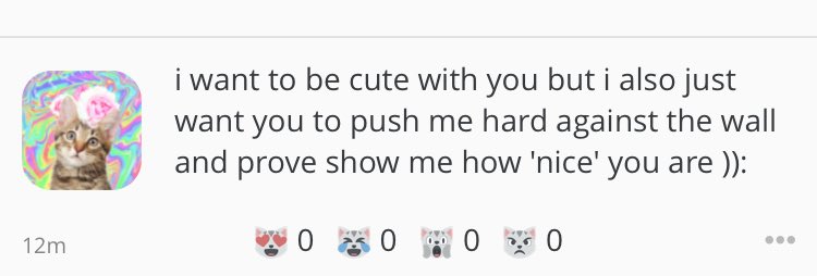 when and where (((-: