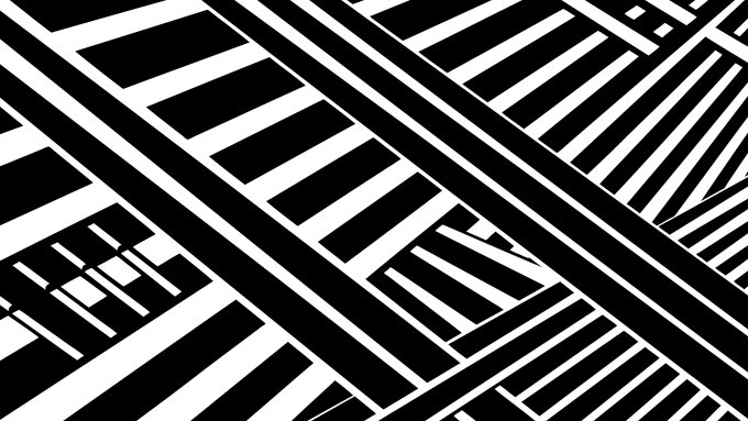 OMGStartups's tweet image. How viral open-source startups can build themselves into enterprise-IT powerhouses ift.tt/2im3oqi #TechCr…