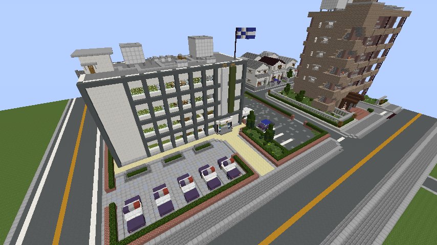 Twitter पर 例のヤベー奴 マインクラフト建築コミュ 城里県甲南市 Twitter पर 例のヤベー奴 マインクラフト建築コミュ 城里県甲南市