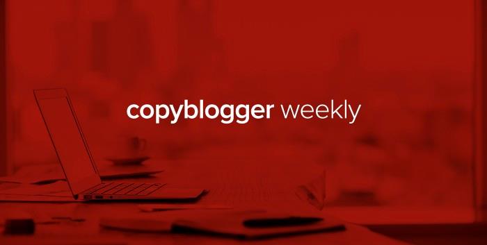 MariusTraveller's tweet photo. You’ve probably noticed how much cheap marketing and writing advice is out there. So many hypey “hacks” … so few  https://t.co/FoLljiP6Me https://t.co/LUr99EYXph