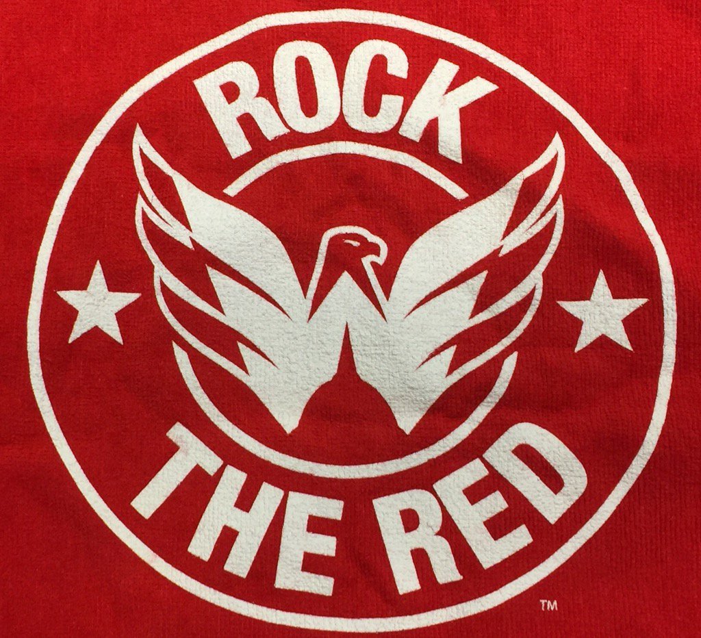 ChiefRubin's tweet photo. Tonight we must beat the Devils. Let's Go Caps! @Tcorreia @JoeBpXp @JimmyP776 @KBow5 @jewelsfromjules #DevilsDonuts https://t.co/lAxvEyce1P