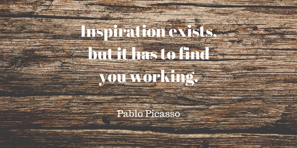 What are you working on today?
#HappyHolidays
#FloorMeWithWisdom