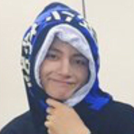 CielKun2015's tweet photo. I just love you, happy birthday. Take everything out of life that he deserved, and we'll give you more, your Army. #HappyTaehyungDay https://t.co/1xZE14ABam