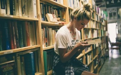 _InTheBook's tweet image. VOLVIMOS Y CON MAS FUERZAS QUE NUNCA.
¿A QUE ESPERAS PARA UNIRTE A NUESTRO ROL?
¿NOS DAS UN RT PARA DIFUNDIR?
Regalamos galletas.