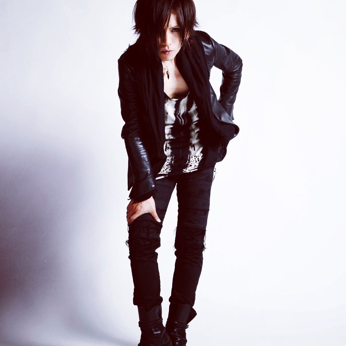 hiroaki_Iai's tweet photo. Thank you for this year https://t.co/GDaPYZW6XW