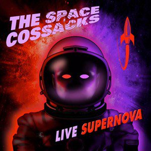VKsurfnroll's tweet photo. #TheSpaceCossacks - Live Supernova 2016 https://t.co/fbXkkfjqp2 #surf #surfrock #instrumental #usa https://t.co/RbPae8JA6F