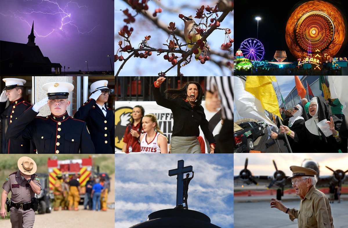 Jay Pickthorn (@pickjay) on Twitter photo My best of 2016 in photos for <a href="/argusleader/">argusleader</a>: argusleader.com/media/cinemati… #photojournalism #newspapers #yearinphotos #photography My best of 2016 in photos for <a href="/argusleader/">argusleader</a>: argusleader.com/media/cinemati… #photojournalism #newspapers #yearinphotos #photography