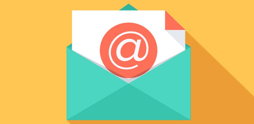 "Why Ecommerce Businesses Need Email Marketing in 2017" | Via. <a href="/HuffingtonPost/">HuffPost</a> ow.ly/2Pga306FxOW
