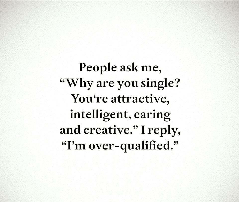 Lady_Suburbs's tweet photo. Well THAT'S why I'm single 💁🏼🤦🏼‍♀️ https://t.co/CLfBgSxnIy