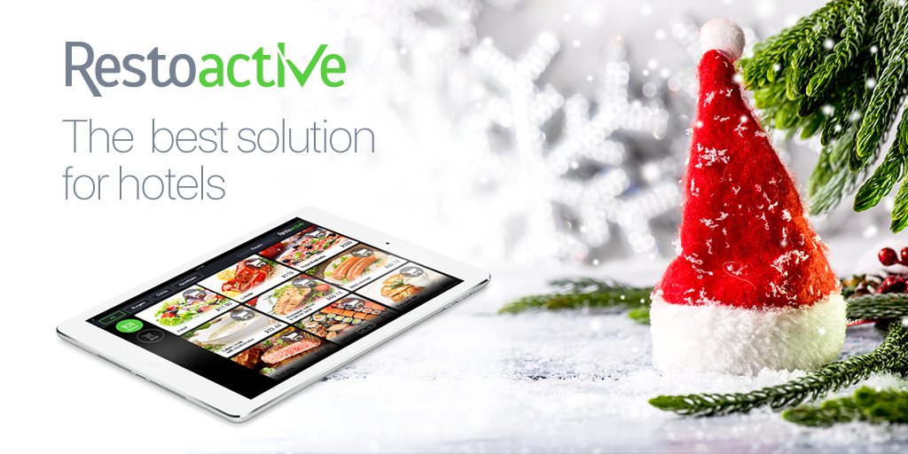 2017! Happy New Year