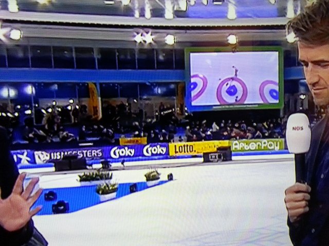 pedg06's tweet photo. @Curlingbond https://t.co/rCjmbwv6Wd