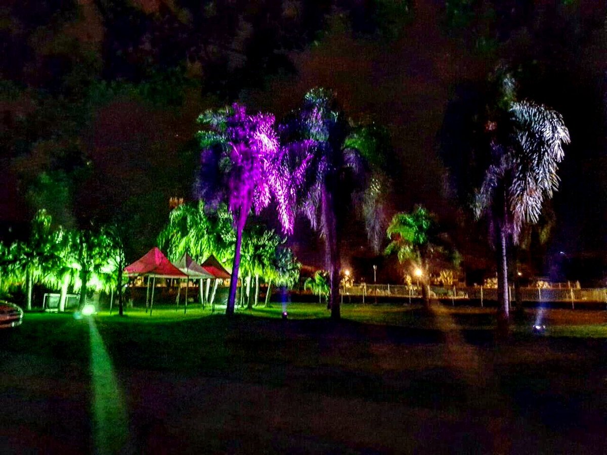 divinafest's tweet photo. Renovamos el lugar,Renovamos el formato!comenzamos un nuevo año con algo nuevo #DivinaAñoNuevo   #ClubAdelante https://t.co/e3MOhp89EO