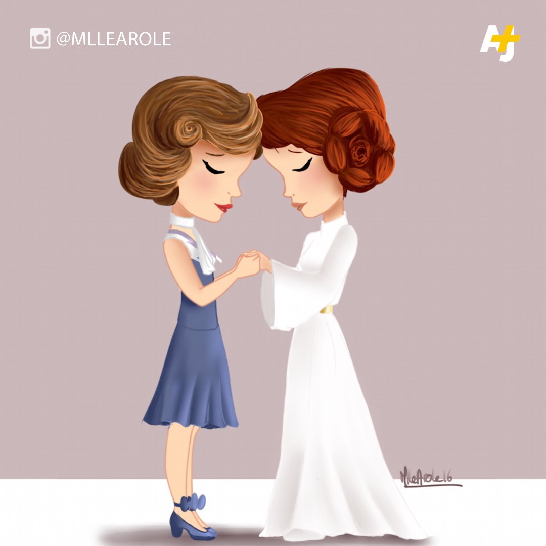 ajplus's tweet photo. Artists pay tribute to actress Debbie Reynolds who died at age 84 — a day after her daughter, Carrie Fisher. https://t.co/8hOVAA4LAU