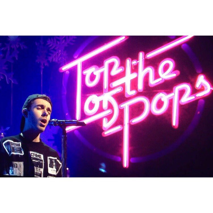 deviouspop's tweet photo. Nathan announces 'There's Only One Of You' as his next single 💛 https://t.co/nwNGjHrTPL