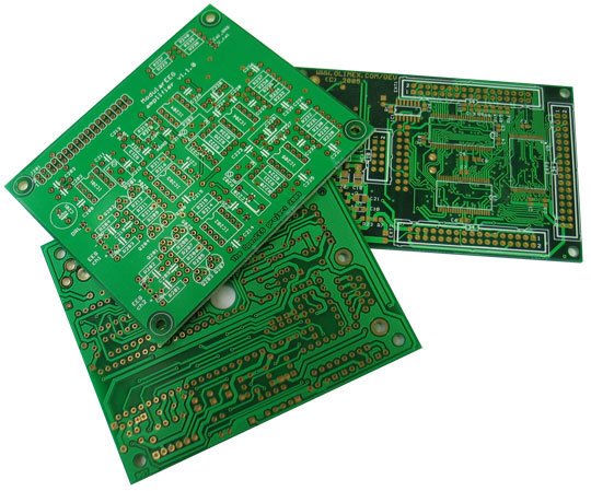 OnBoardCircuits's tweet photo. Need PCB prototypes? Let's talk about your projects! #PCBPrototypes https://t.co/BxWWh8rZ3N https://t.co/w6D7Yqyk1r