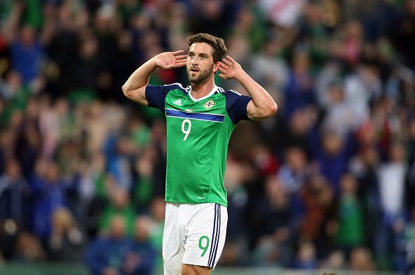 lastwordonsport's tweet photo. 50 Most Captivating Footballers of 2016: Part 5 - https://t.co/t8ic3MQ8Mz via @LastWordFC https://t.co/tAYgGGalBx