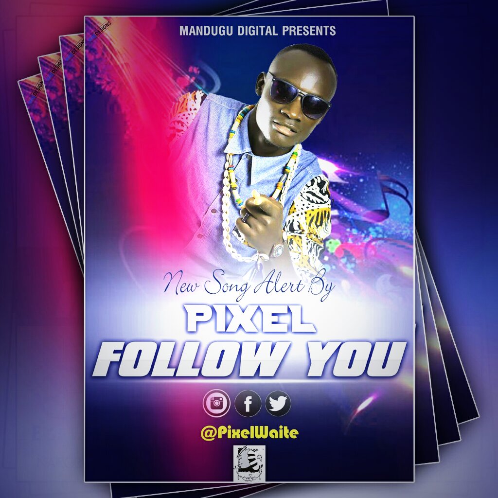 PixelWaite254's tweet photo. A you ready for this..@AdequakerQtts @JamalGaddafi @jimmyGloryKe @JamboNewsAfrica @SOSUUN @SospeterWaHtown #Follow_u https://t.co/xmCZA9vSOY