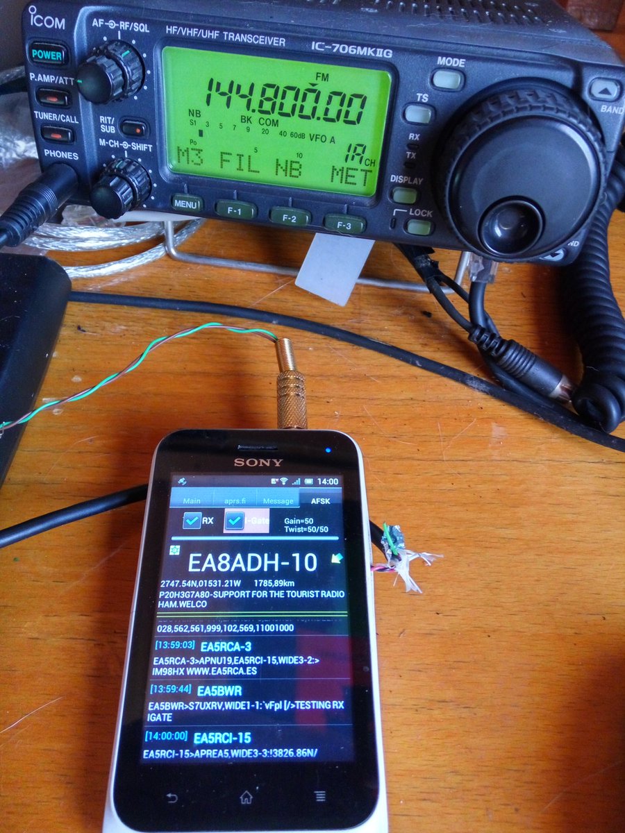 u2aprs