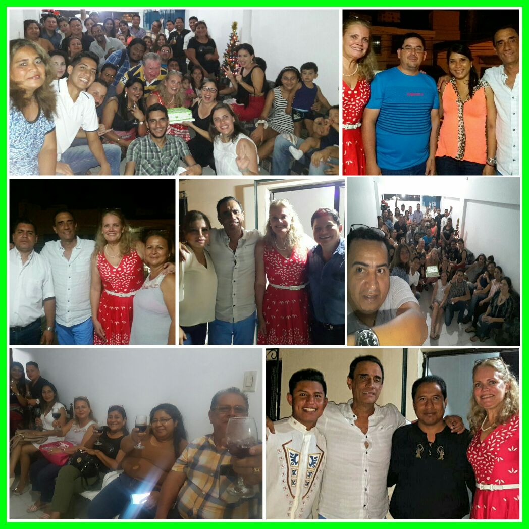 GuchiGabriel's tweet photo. En casa @crcloscaras Verdadera familia revolucionaria @MashiRafael  Generando energía @35apmanabi @HumboltdM @LuisMongeE @Lenin @JorgeGlas https://t.co/nmkiHHz4tX