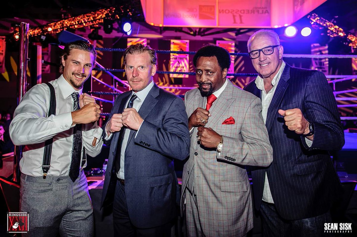 Congratulations from all of us at RFY, Daniel Alfredsson on your jersey #11 retirement #celebrate11 #Alfie #Sens