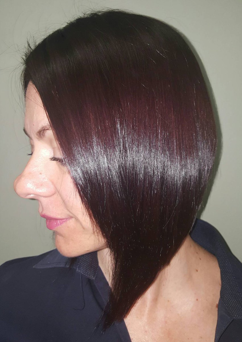 KateStyleSalon's tweet photo. @katestylesalon #creating #trendthairstyle #ballitosalon #microkeratin #diacolour #restyle #katestylesalon-Jo u star https://t.co/oYHeAzhwLM