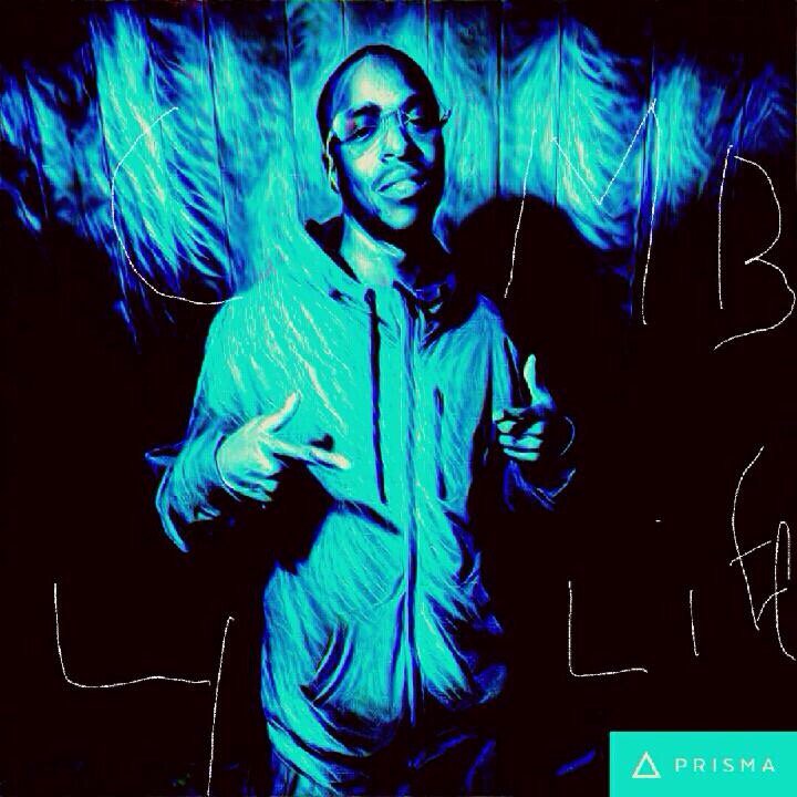 #CoinDrop #get lit#Liveme detroit cmb: liveme.com/media/play/?vi…