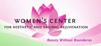 LabiaplastyNM's tweet photo. Dr. Rodriguez has provided cutting edge solutions to make surgeries &amp; office procedures less invasive for #SantaFeNM women for 27 years! https://t.co/698Yyf8ZuC