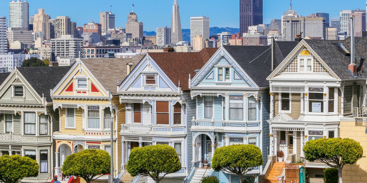 DavidBee4's tweet image. The Top Celebrity Real Estate News Of 2016 - bit.ly/2hQFRdl