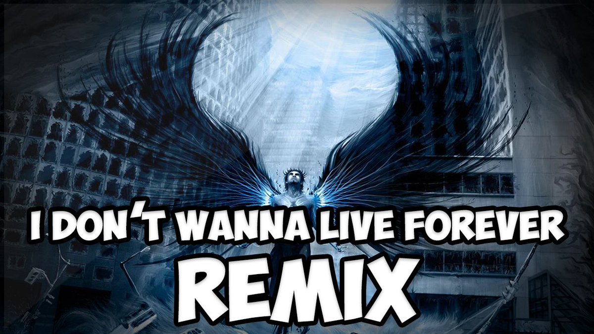 HonorFreeMusic's tweet photo. chill #Remix #TaylorSwift #ZaynMalik #Dontwannaliveforever by #Kiso and #KaylaDiamond show them some love! #Music https://t.co/Xs1UlAJGdE https://t.co/M5ZLp2NWg8