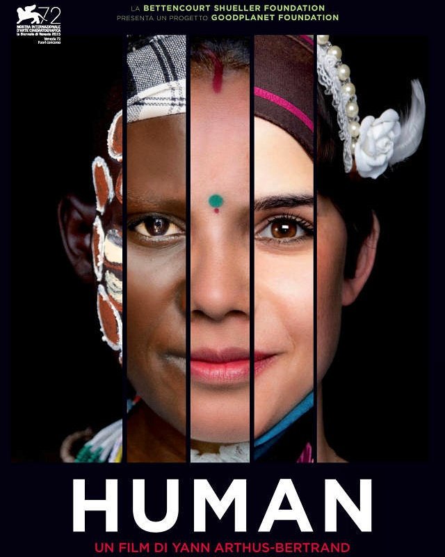AnthroFilms tweet picture