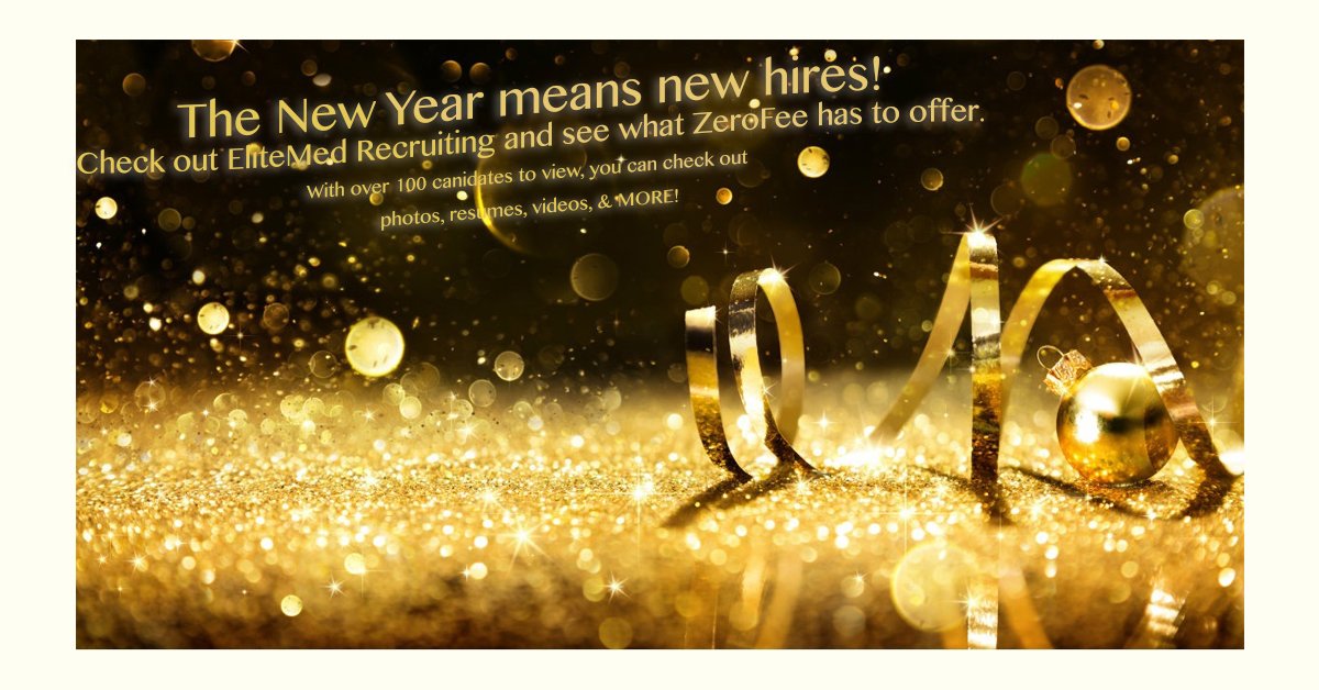 EliteMedRecruit's tweet photo. Hope everyone is having a great holiday season! #MSC #elitemed #medicaldevice https://t.co/hmQ6hiFaHb