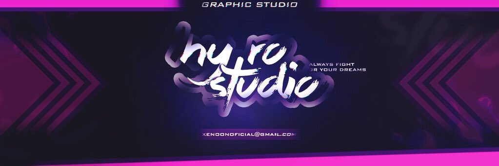 HyroStudio's tweet photo. ¡A nosotros nos encanta! ¿Y a vosotros? RT &amp; MG se agradece🔁❤️ https://t.co/J1iqVft6Iu