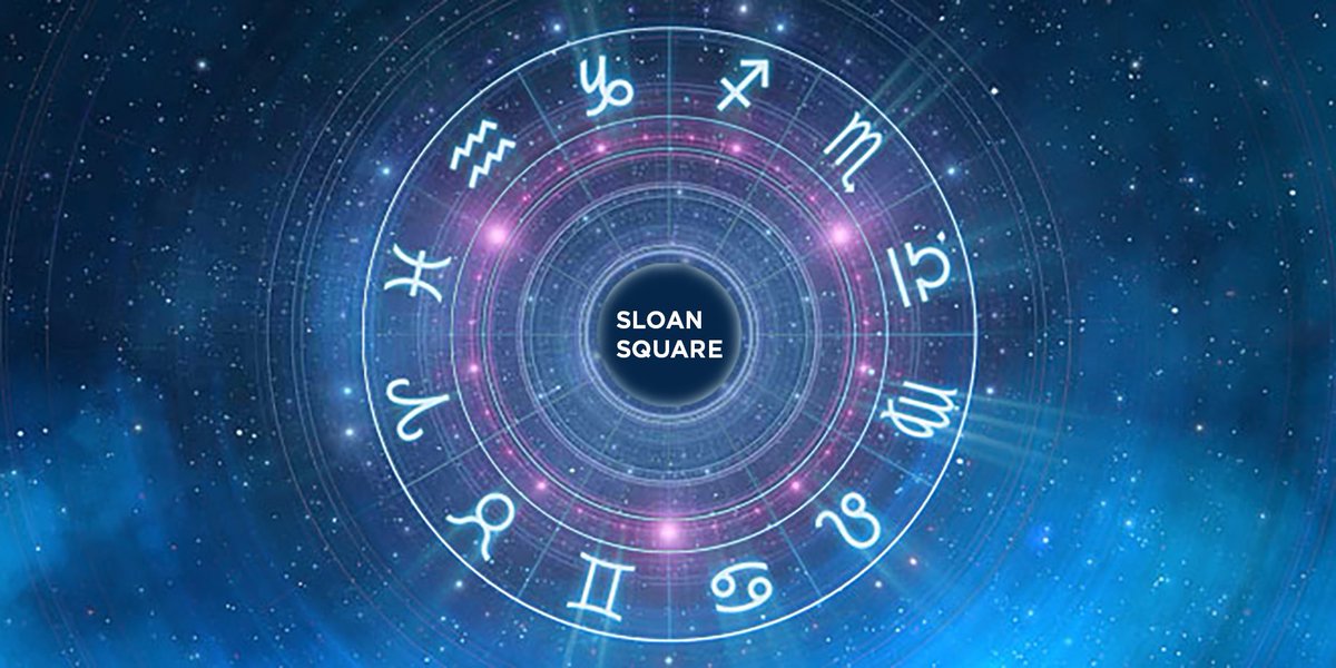 #SloanSquare tweet media