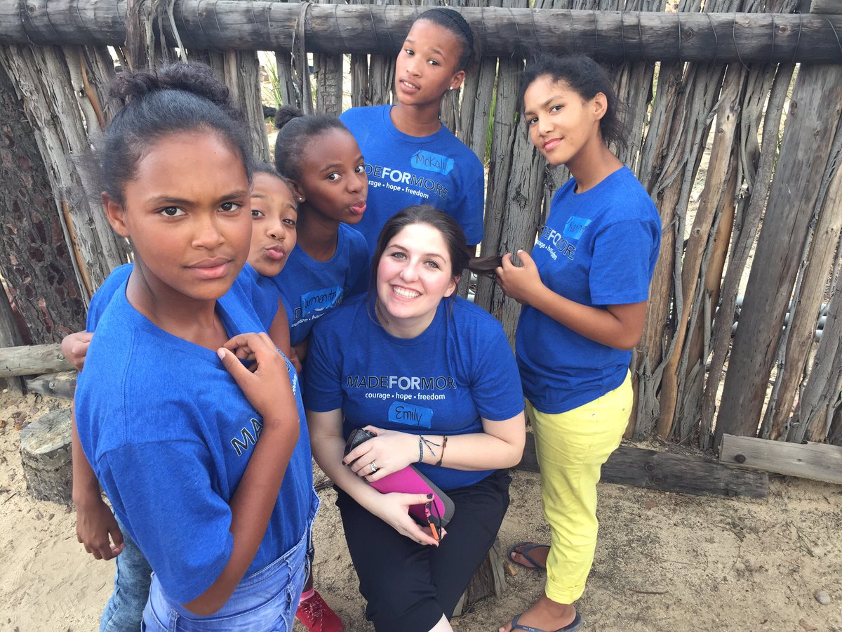 keithelgin's tweet photo. #2016ElginHighlights #SouthAfrica #SecretlyPregnant ๐ฟ๐ฆ https://t.co/jan3gaqkRF