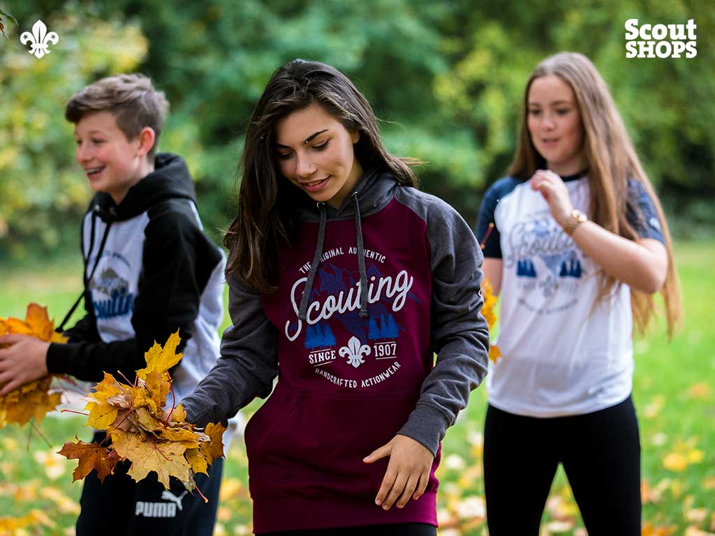 scoutstore1917's tweet image. A value a day keeps boredom at bay!
Can you guess which one is this pic representing? 
#scoutvalues #xmasholidays