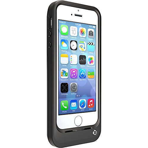 beauphones's tweet photo. OtterBox Resurgence Power/Battery Case for Apple iPhone 5s -  ... https://t.co/x3Us2cL0Ip #BatteryCases https://t.co/fw4xX663pd