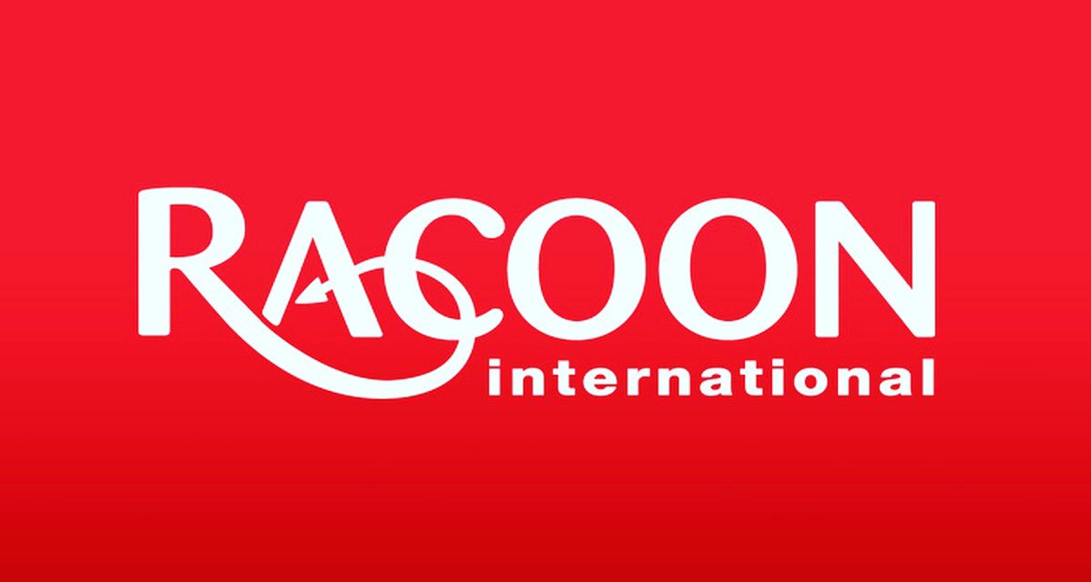 We have our own in-house hair extension specialist! thickness, length or colour why not give us a call! ❤️