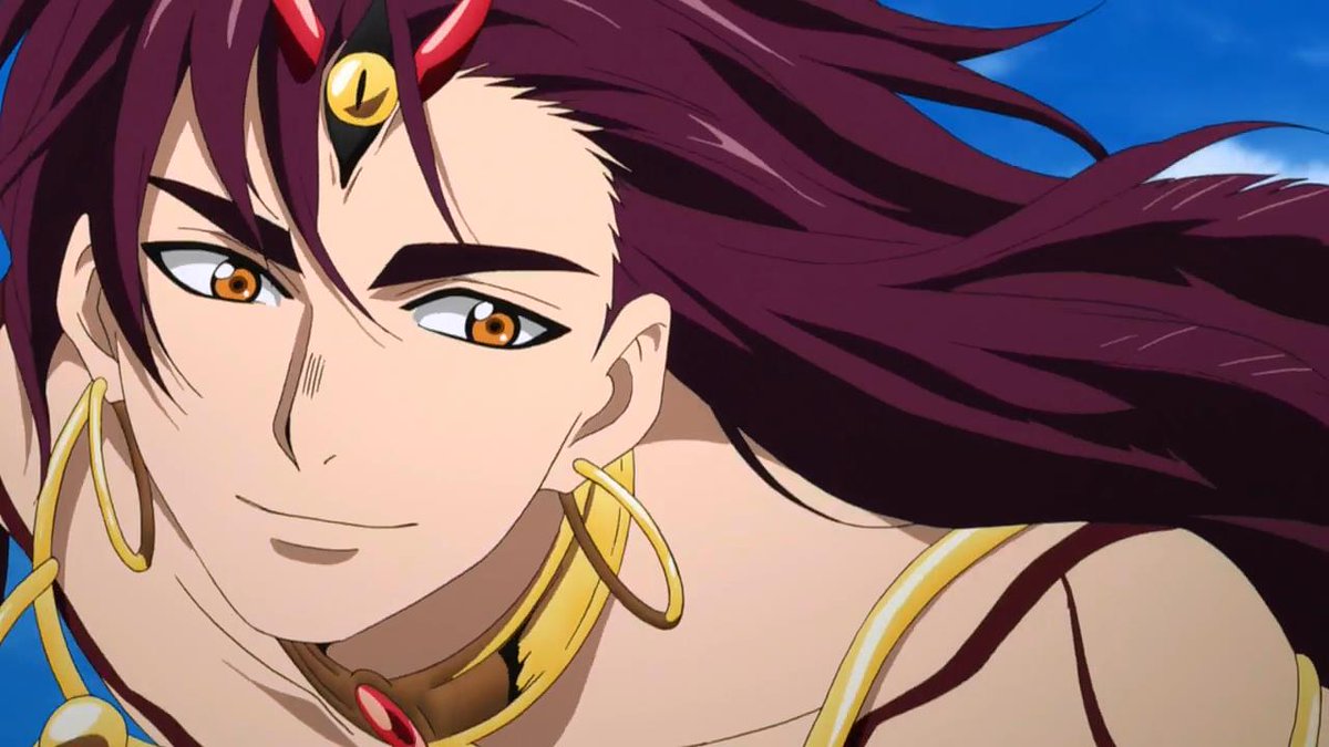 MagImagenes's tweet photo. #Sinbad https://t.co/rr5kfIW7eo