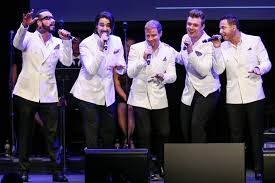 CarterMcLeanFan's tweet photo. @Rochellefans1 For you :-) https://t.co/Wa5vtX6Nwy