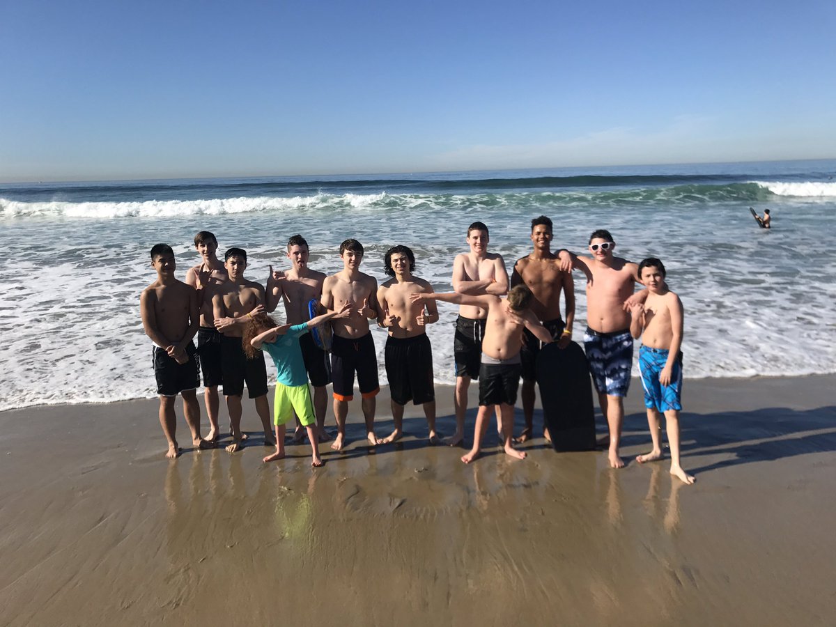 Liberty Boys Hoops tweet media