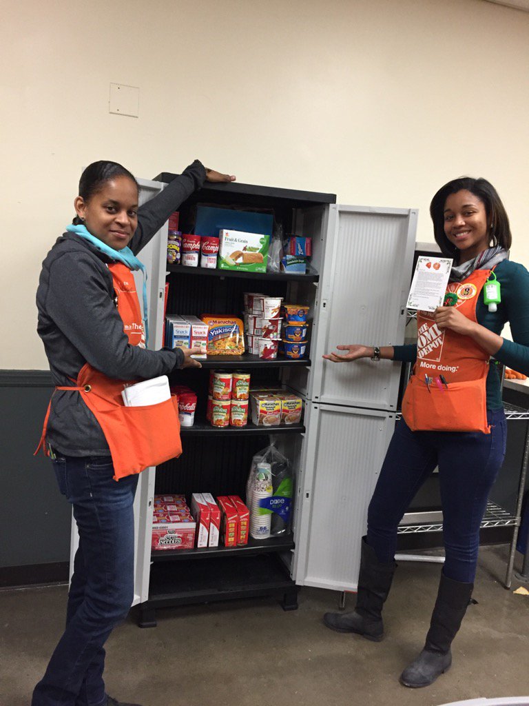 Jacob Nunyi tweet media