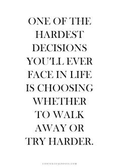 mhanify's tweet image. 