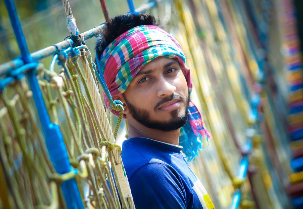 Sazal500's tweet photo. Colourful Me 💜😎
#colourpic #beard #khagrachhari #horticulturepark #bangladeshtour #2016 @Sazal500 @Faysal_50 @HrShuvo50 https://t.co/XjWSKYbb7v