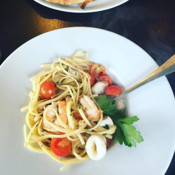 MascalzoneDeli's tweet image. Enjoy your #DinnerDate here at Mascalzone #SardinianStyle thank you for the Instagram photo lisadonox! bit.ly/2dr5QeO