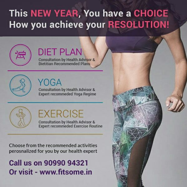 OoWomaniya's tweet photo. This #NewYear, you have a Choice
How you achieve your #Resolution
#Fitter2017 #SochoMataPuccho @OoWomaniya @wmnshealthfirst https://t.co/1GOhvOyygT