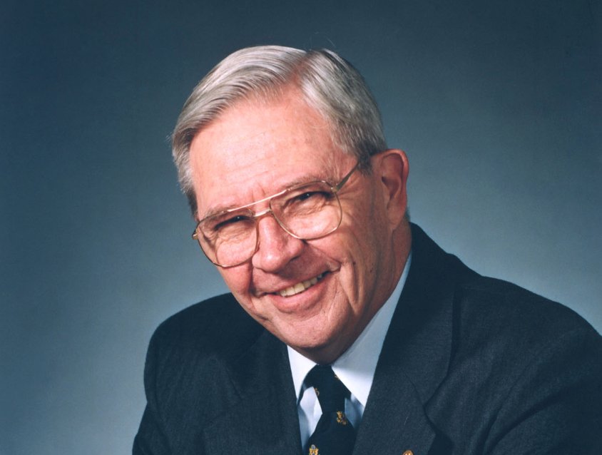 Ryan Bethencourt tweet media